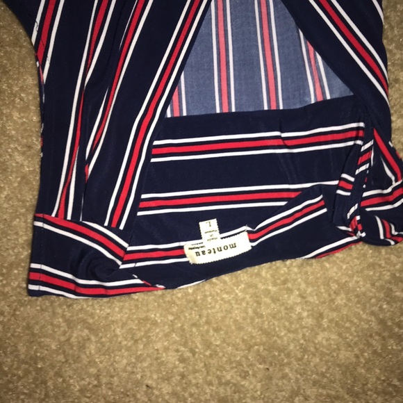 Jumper - Picture 2 of 2